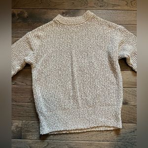 Women’s sweater